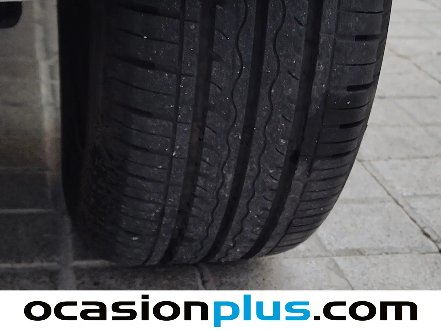 Foto KIA Picanto Kia Picanto 1.0 CVVT x-Tech Eco-Dynamics (66 CV)