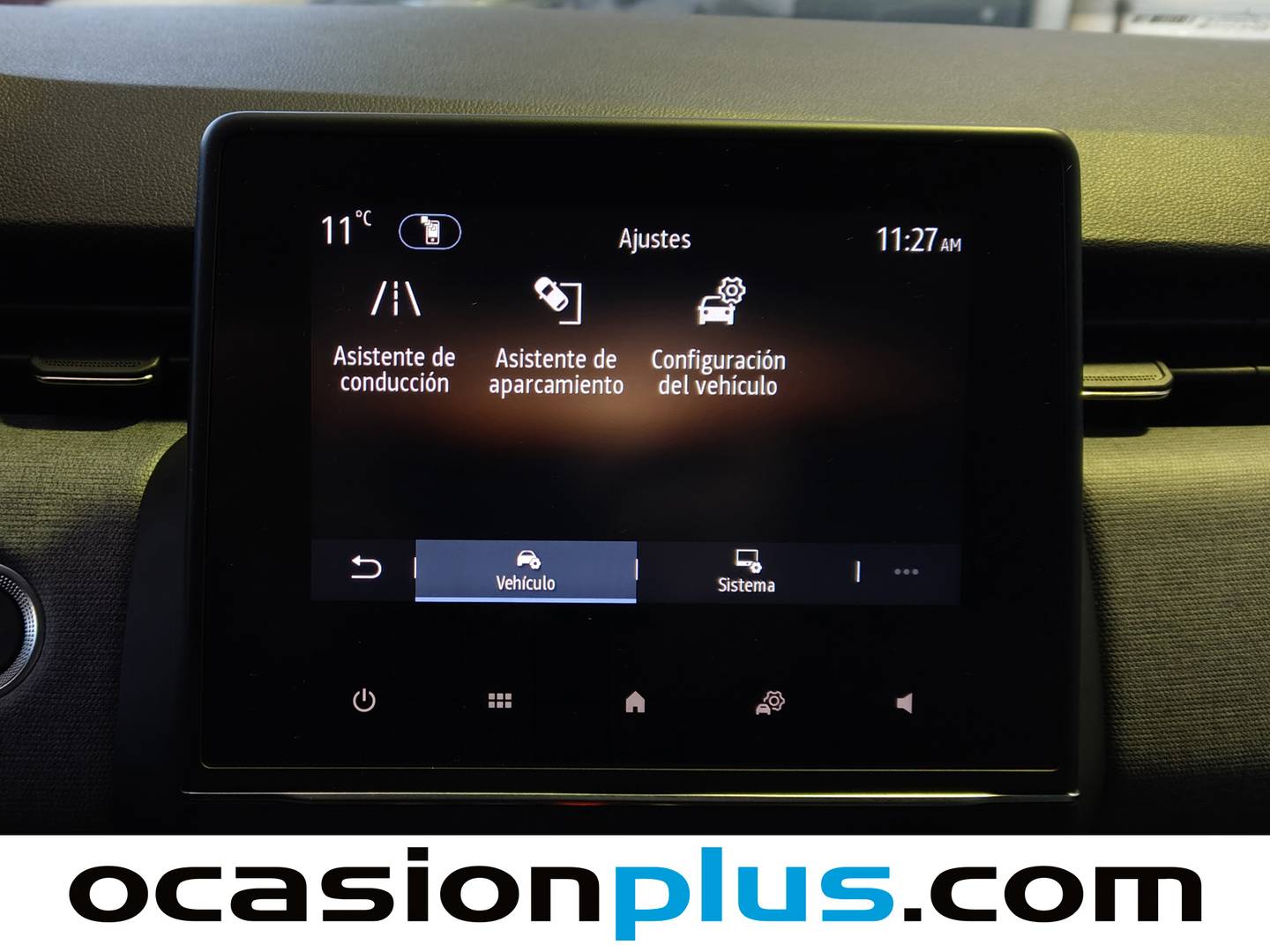 Foto Renault Clio Renault Clio Evolution dCi (100 CV)