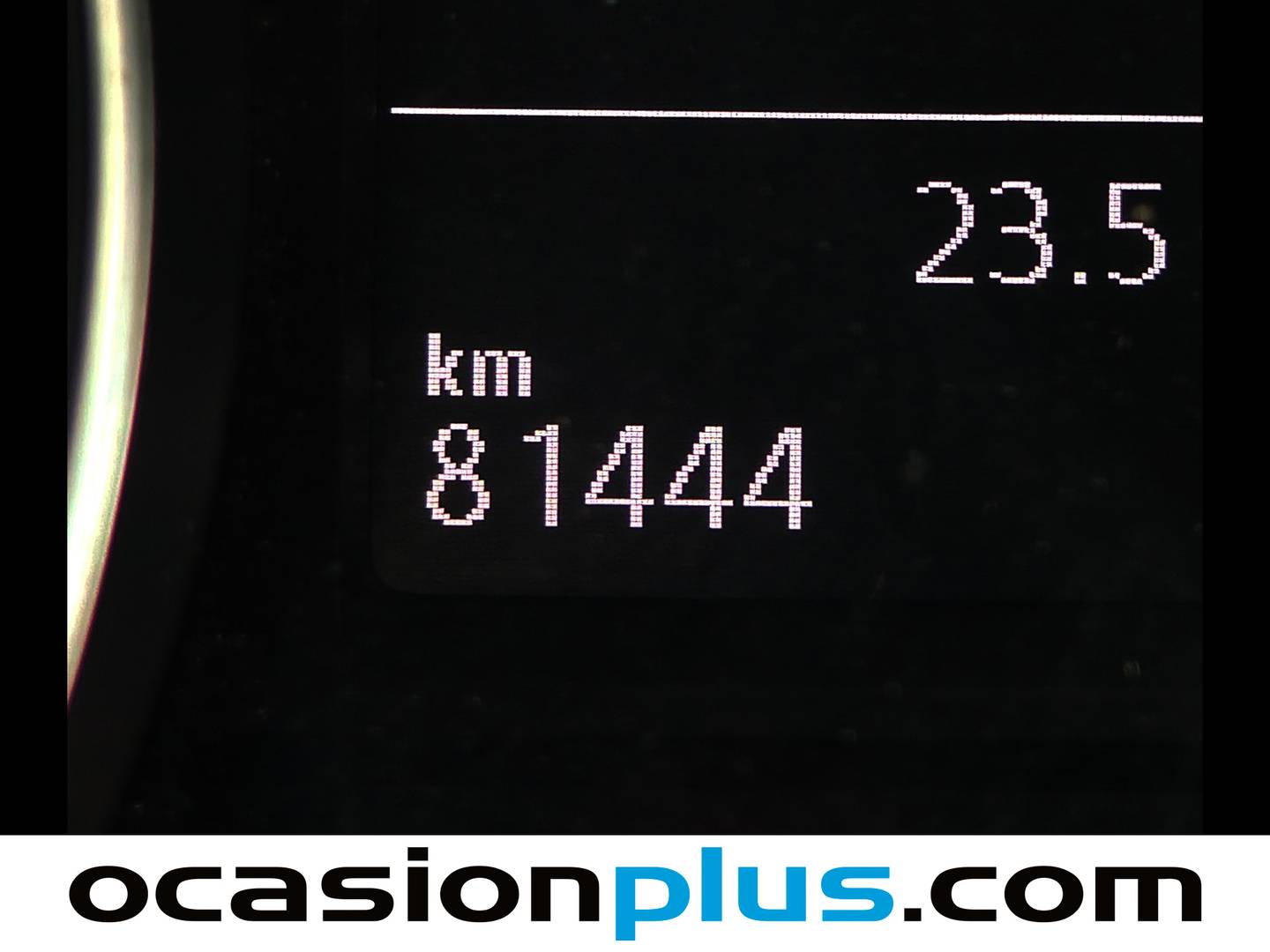 Foto Volkswagen Passat Volkswagen Passat Variant Variant Edition 1.6 TDI (120 CV)