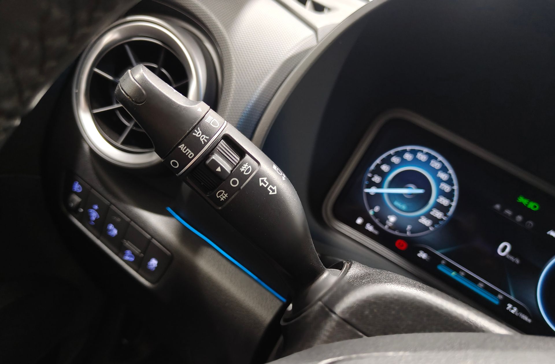 Hyundai Kona 1.0 T-GDi Maxx 4x2 - foto 23