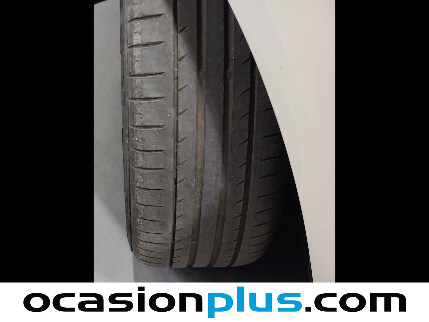 Seat Ibiza Seat Ibiza 1.6 TDI S&S Xcellence Plus (115 CV) de ocasión