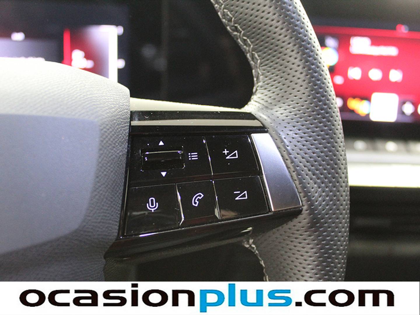 Foto Opel Astra Opel Astra 1.2 Turbo XHT GS (130 CV)