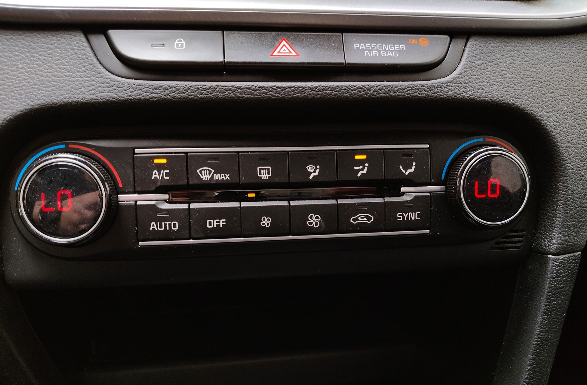 Kia XCeed 1.0 T-GDi Drive - foto 32