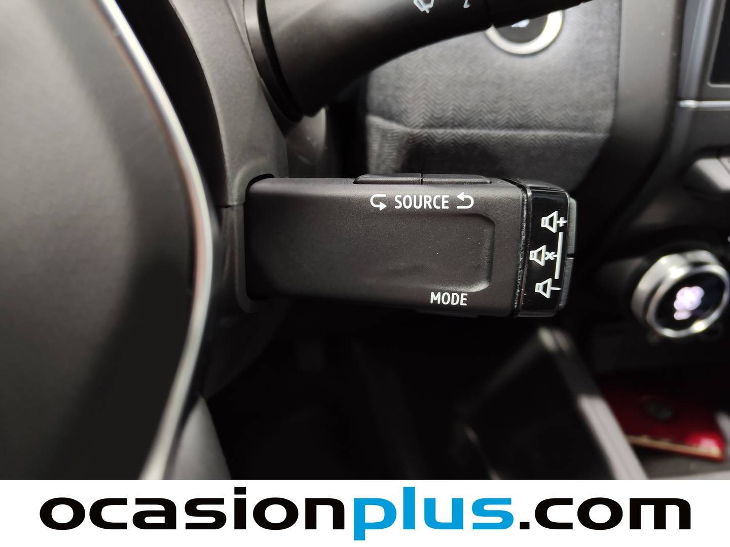 Renault Clio Renault Clio E-Tech full hybrid 145 Techno (143 CV) híbrido