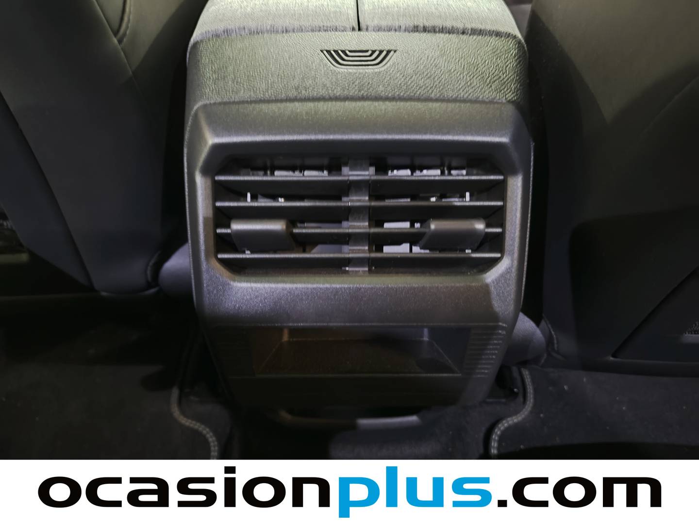 Peugeot 3008 Hybrid Peugeot 3008 Hybrid GT eDCS6 (136 CV) automático