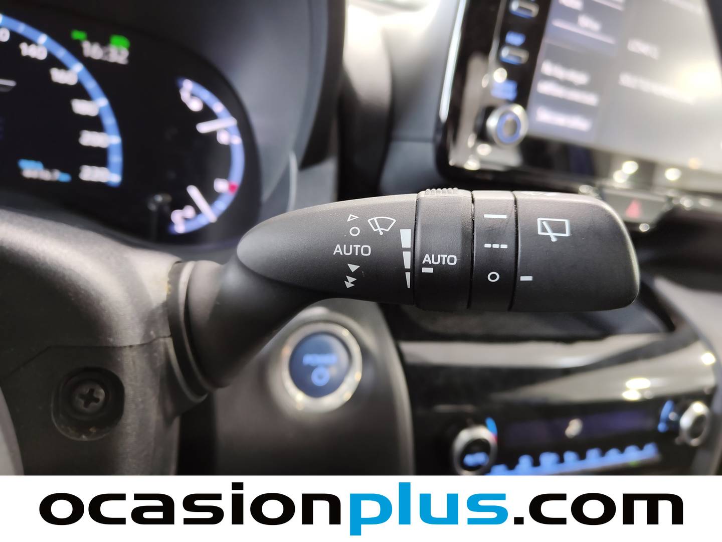 Toyota Yaris Cross Toyota Yaris Cross 120H Active Tech (116 CV) km 0