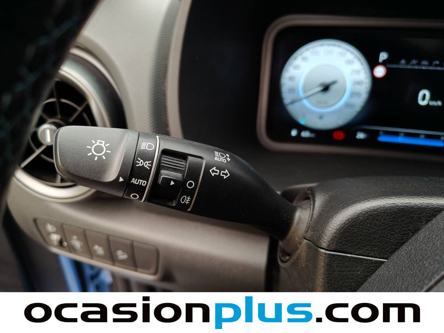 Hyundai Kona Hyundai Kona 2.0 TGDI N Sky DCT 206 kW (280 CV) barato