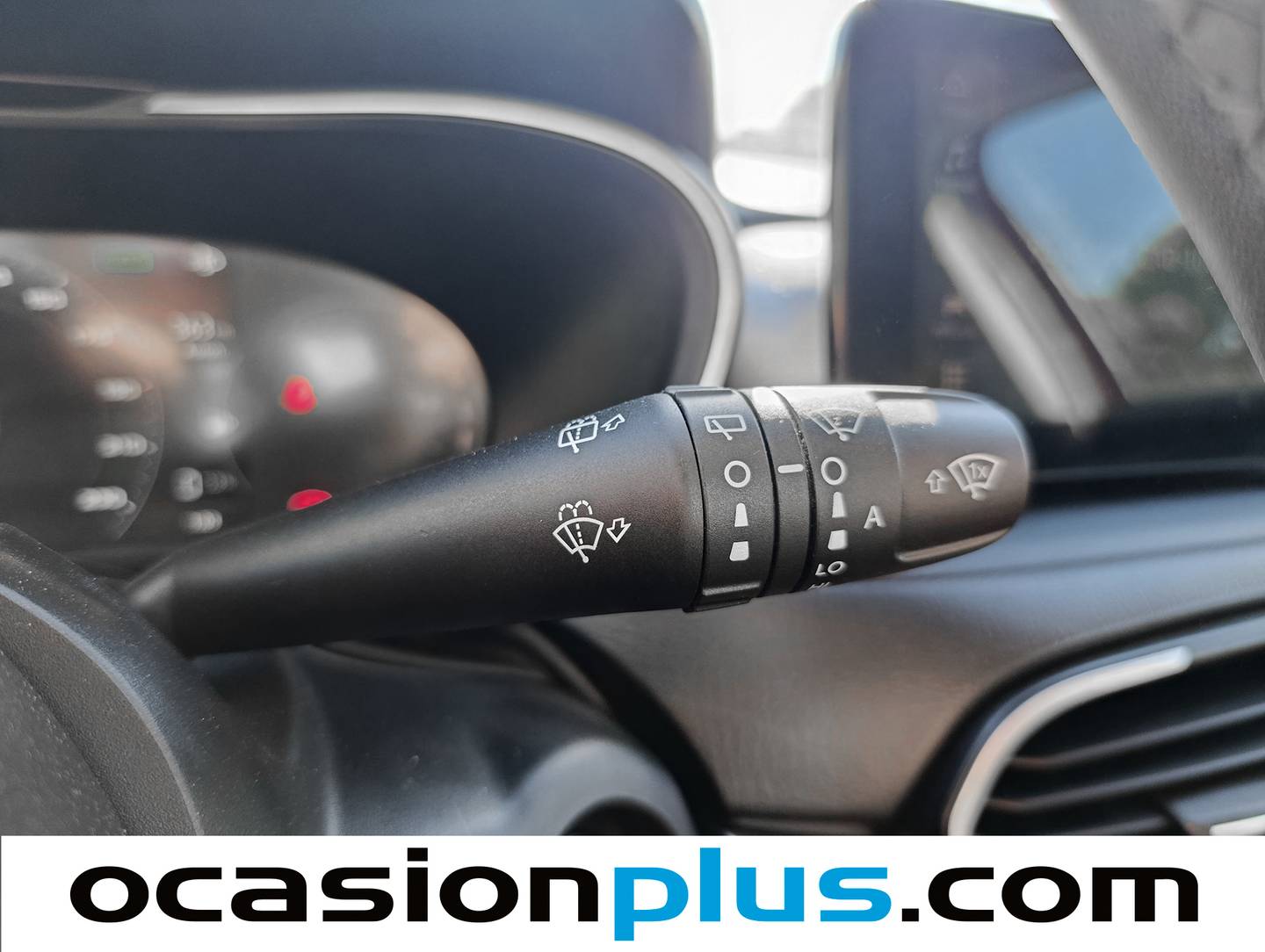 Fiat Tipo Fiat Tipo 1.5 Hybrid Red DCT (130 CV) barato