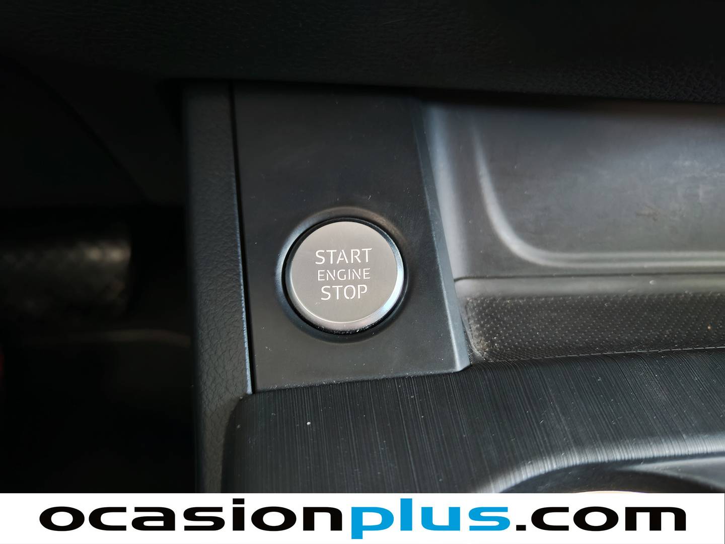 Audi A4 Audi A4 Avant sport edition 2.0 TDI  (190 CV) S tronic de segunda mano