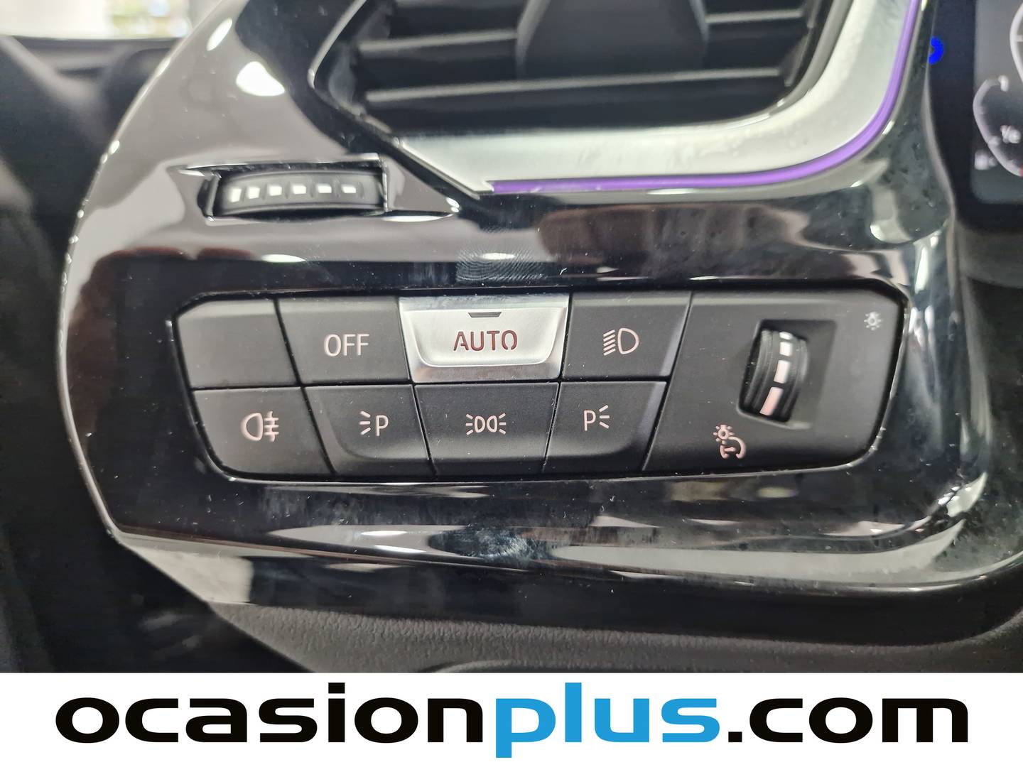 BMW Z4 BMW Z4 M40i Cabrio (340 CV) de ocasión