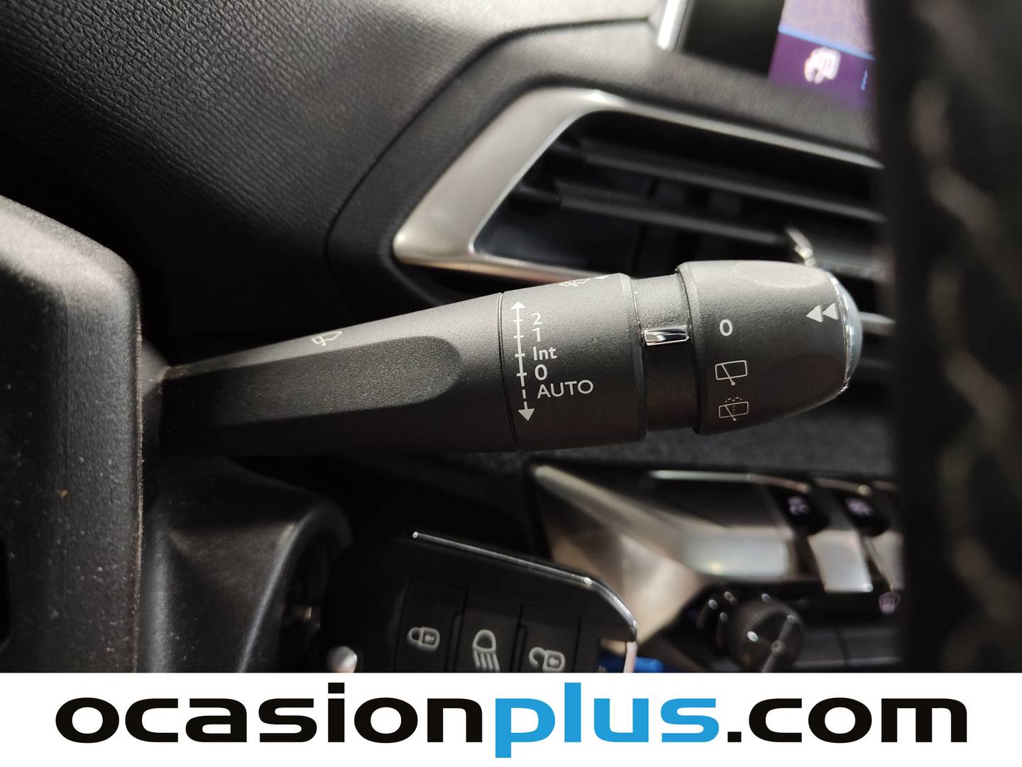 Peugeot 3008 Peugeot 3008 BlueHDI 130 S&S Allure (130 CV) barato