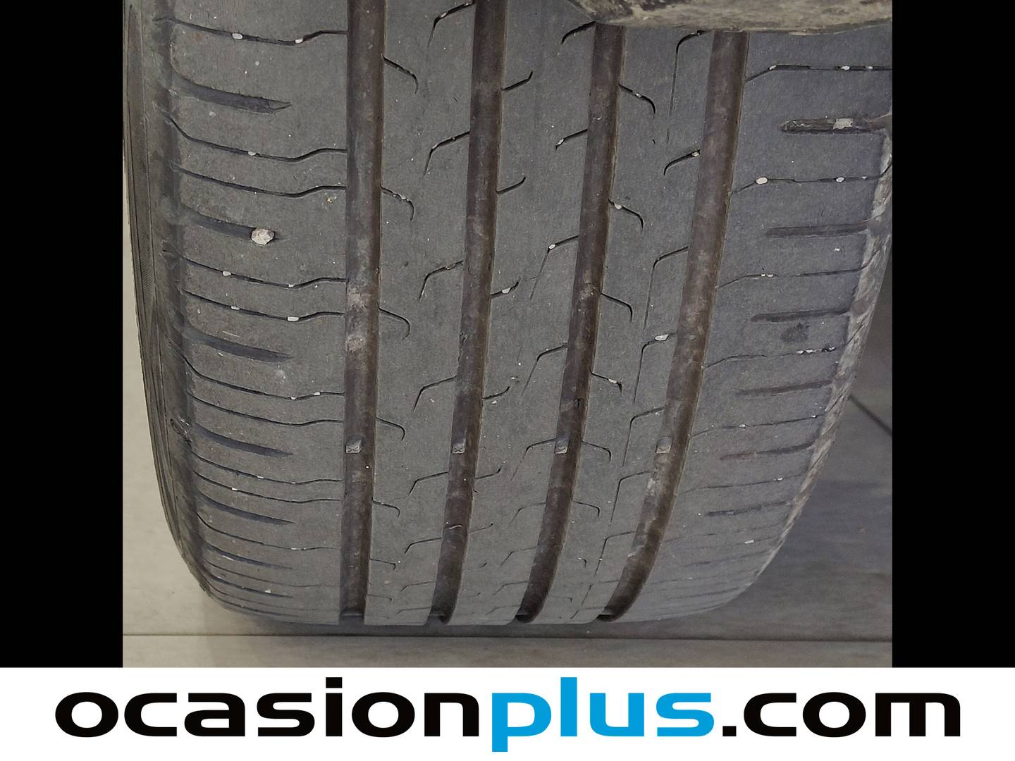 Ford Fiesta Ford Fiesta 1.0 EcoBoost MHEV ST-Line (125 CV) 2022