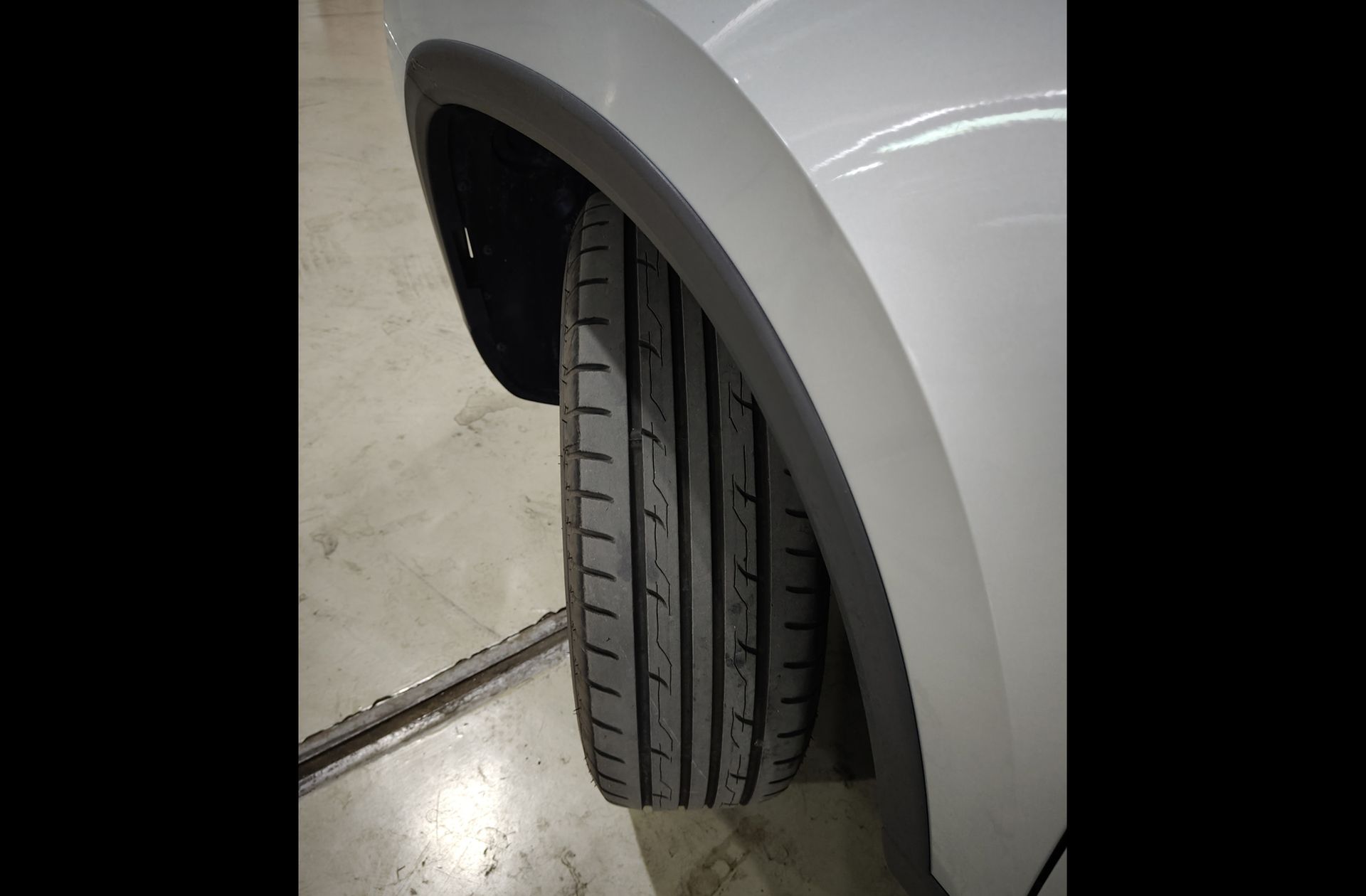 Škoda Karoq 2.0 TDI Ambition - foto 36