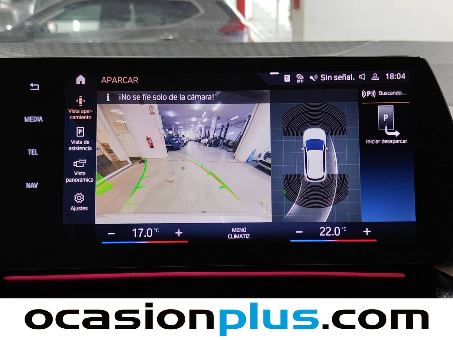 Acabados BMW Serie 2 Active Tourer BMW Serie 2 218i Active Tourer (136 CV)