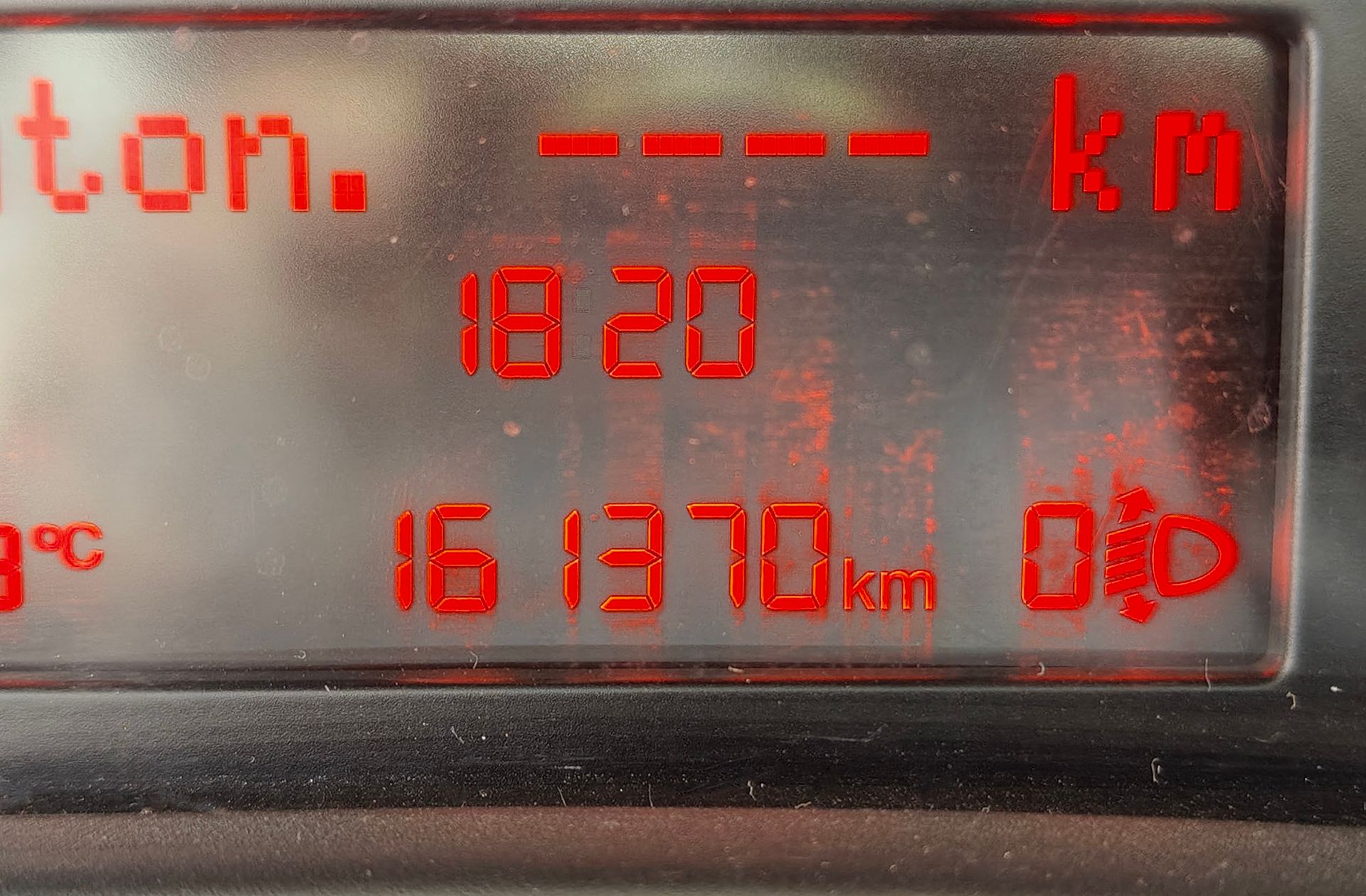 Fiat 500L 1.4 16v - foto 8