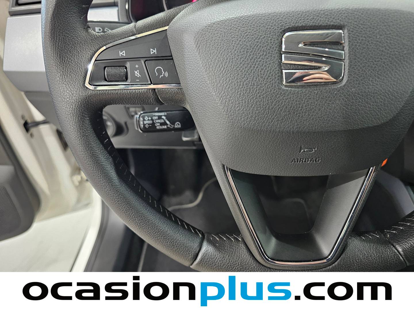 Seat Arona Seat Arona 1.0 TSI Style Go Eco (115 CV) 115cv