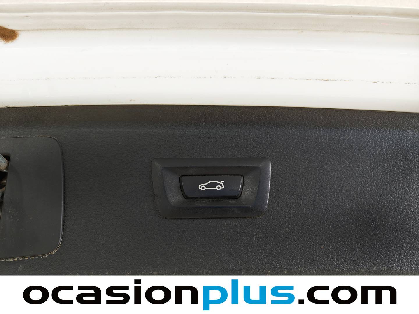 Extras y acabados del BMW Serie 2 Active Tourer BMW Serie 2 218d Active Tourer  (150 CV)