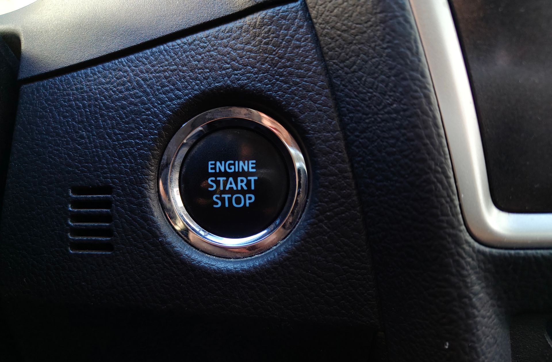 Toyota Auris 120D Touring Sports Active - foto 28