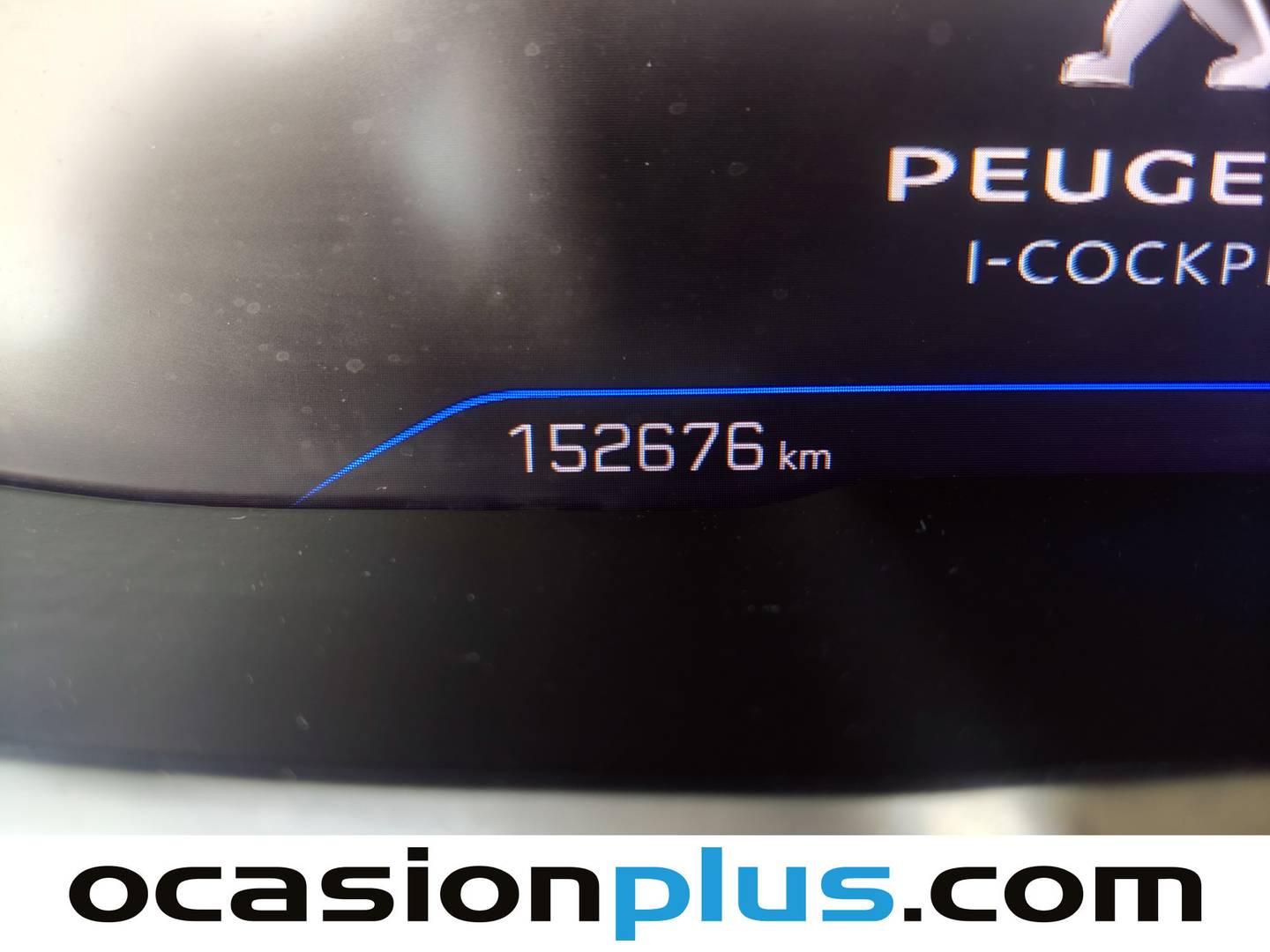 Peugeot 5008 Peugeot 5008 PureTech 130 S&S Allure EAT8 (130 CV) 7 Plazas 130cv