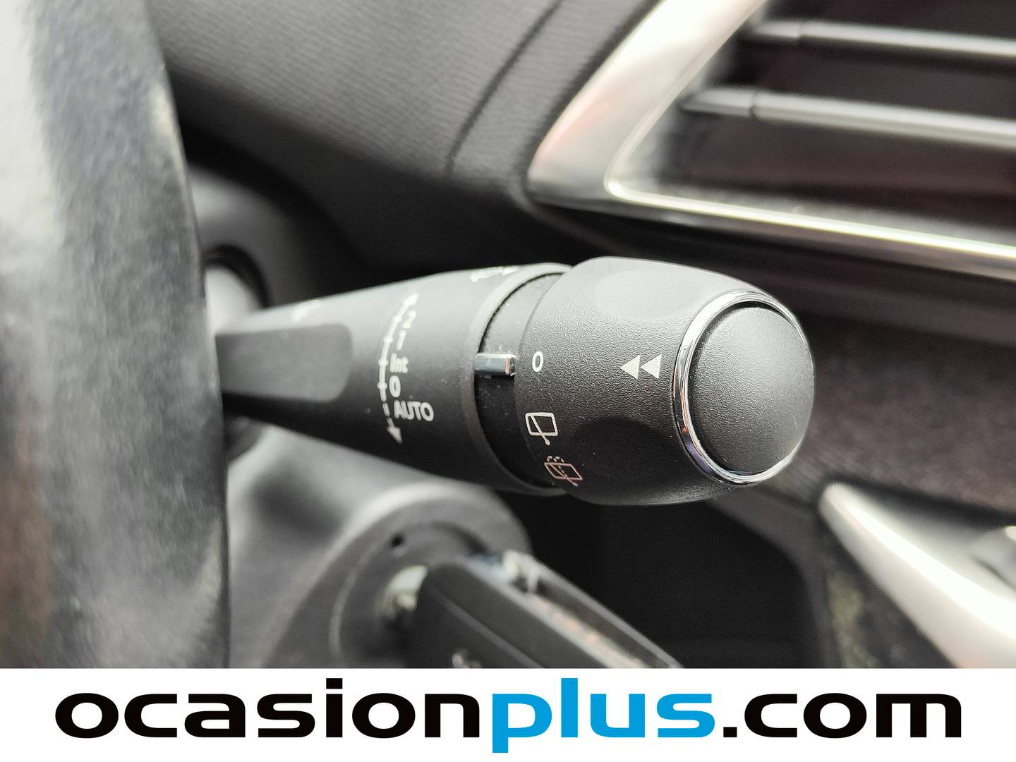 Peugeot 3008 Peugeot 3008 PureTech 130 S&S Allure (130 CV) barato