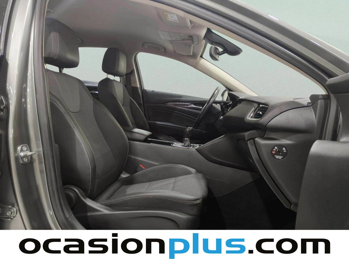 Opel Insignia Opel Insignia GS 1.6 CDTi Turbo D Excellence (136 CV) km 0