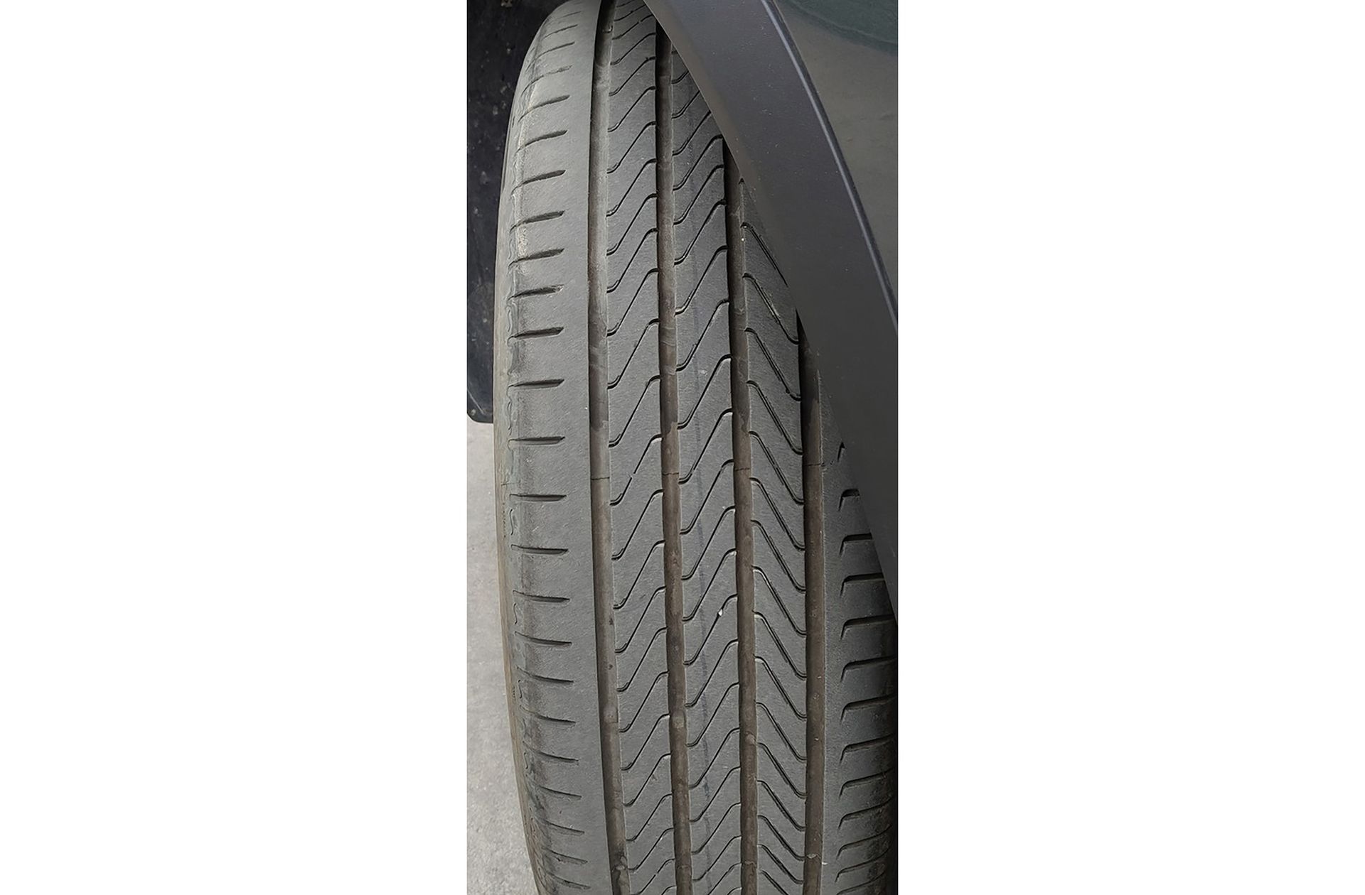 Ebro s800 1.6 T-GDi Premium DCT 7 plazas - foto 39