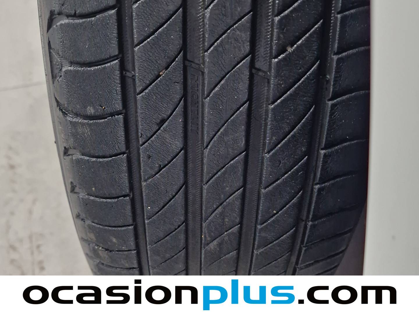 Toyota Proace City Verso Toyota Proace City Verso 1.5D Family Active L1 (131 CV) al mejor precio