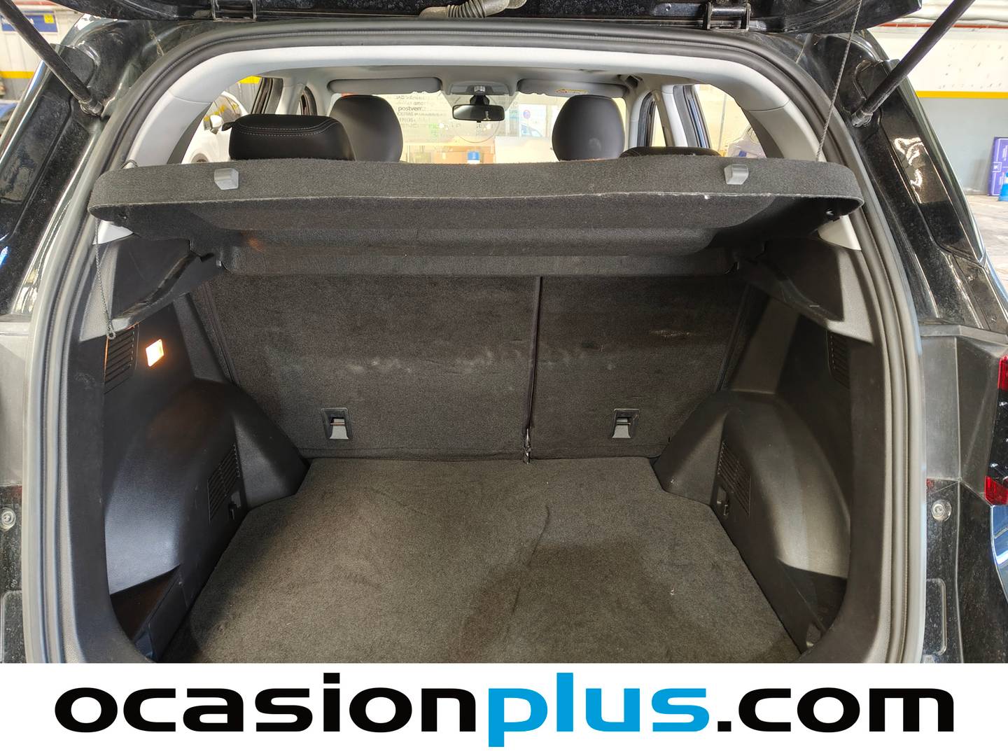 Foto DR AUTOMOBILES DR 4.0 DR AUTOMOBILES DR4 1.5 (116 CV)