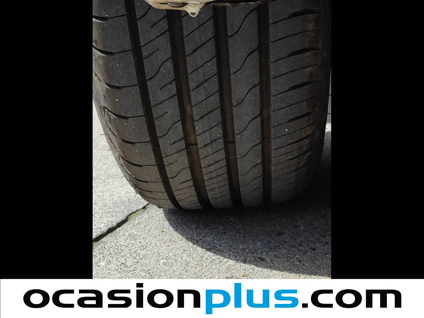 Seat León Seat León ST ST 2.0 TDI Style Go (115 CV) manual