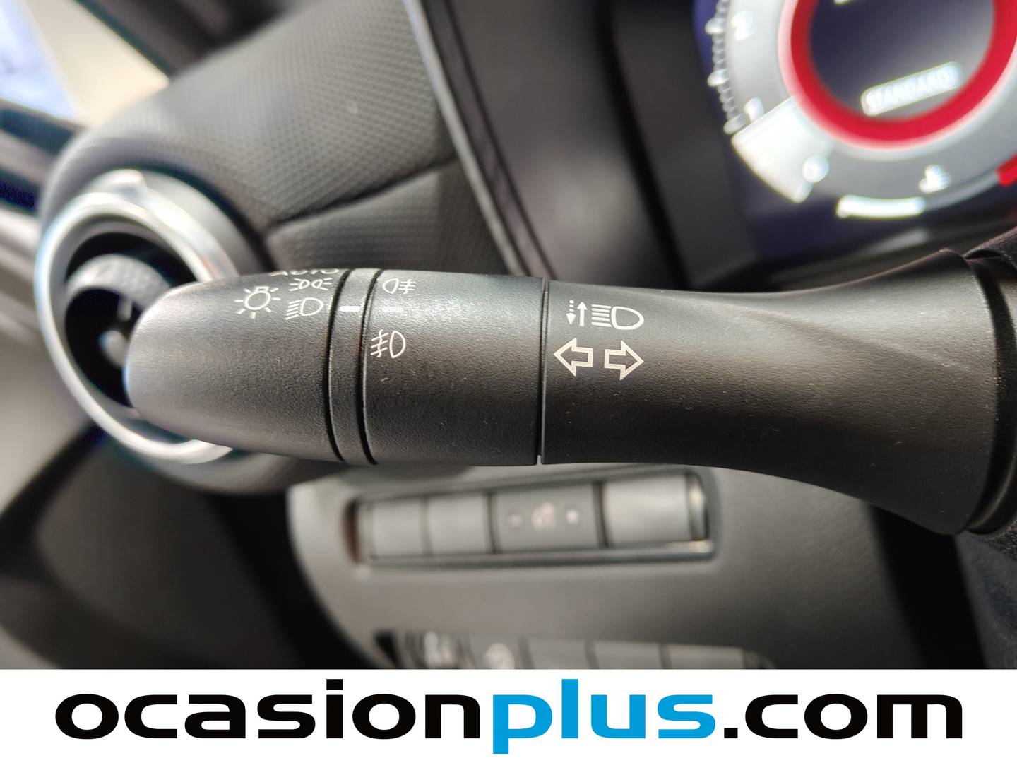 Foto Nissan JUKE Nissan Juke DIG-T (114 CV) 6M/T N-Connecta