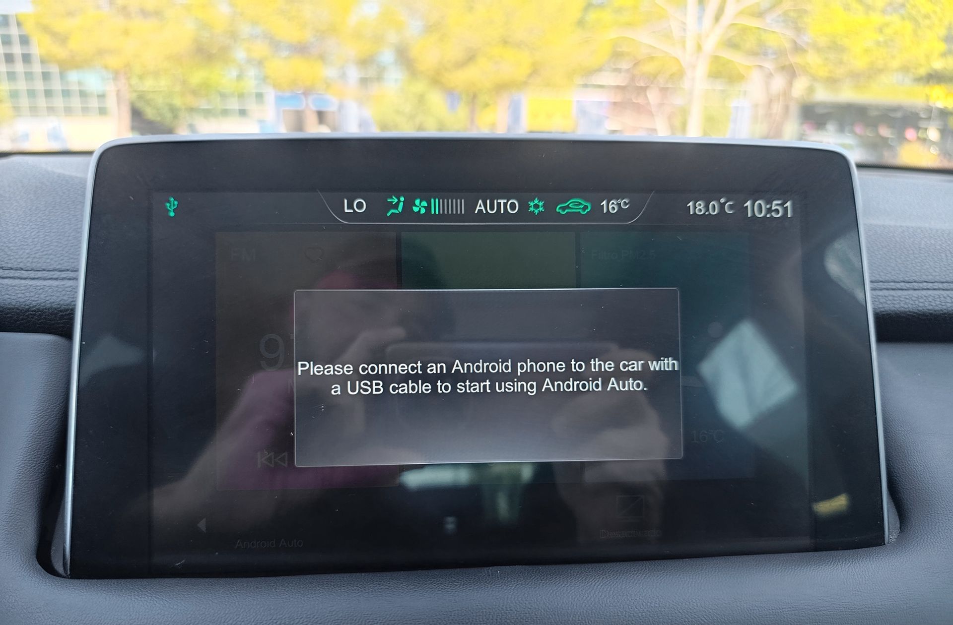 MG EHS 1.5 T-GDi PHEV Luxury - foto 9