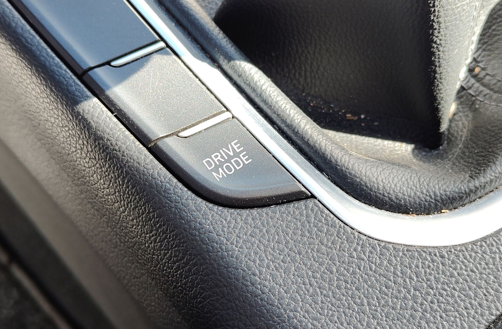 Hyundai i30 1.0 T-GDi 48V Tecno - foto 30