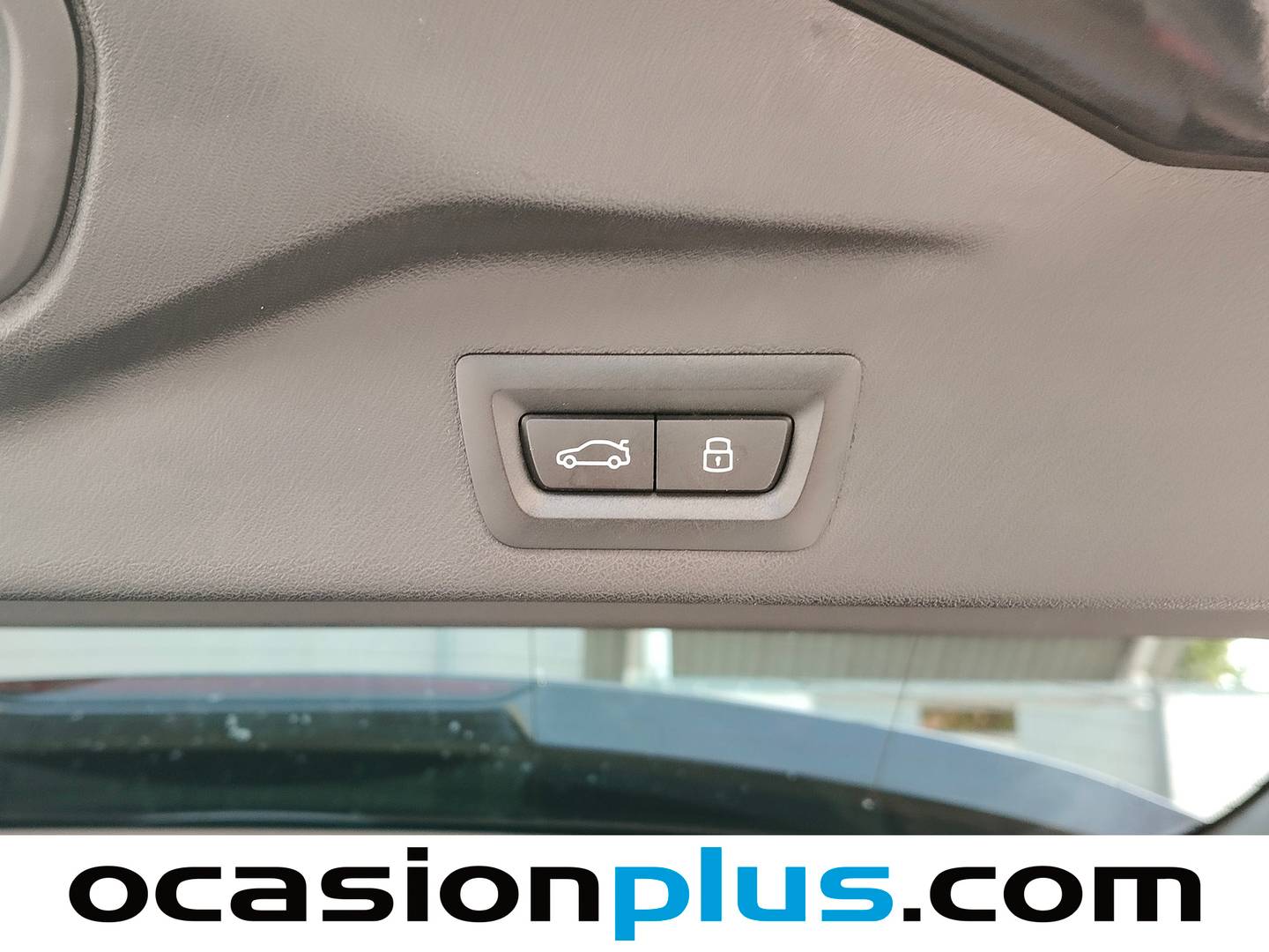 BMW X5 BMW X5 xDrive30d xLine (298 CV) Pack M híbrido