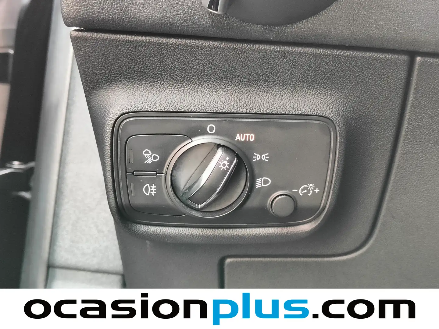 Foto Audi TT Audi TT Coupe 2.0 TFSI quattro (230 CV) S tronic Pack S-Line