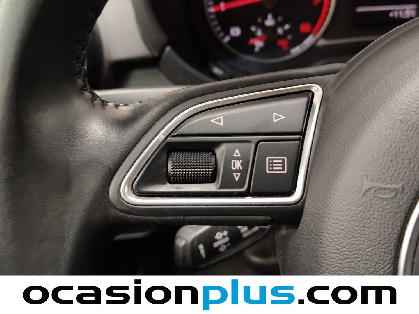 Audi A1 Audi A1 Sportback Adrenalin 1.0 TFSI (95 CV) Pack S-Line barato