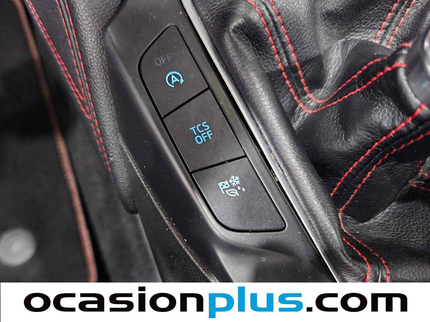 Ford Focus Ford Focus 1.0 Ecoboost MHEV ST-Line X (155 CV) 2020