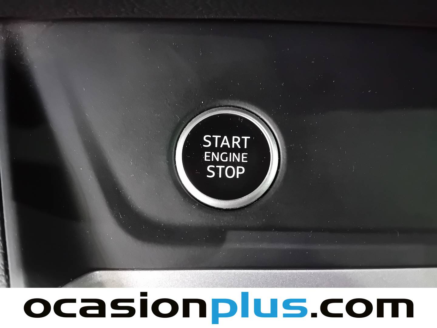 Audi Q3 Sportback Audi Q3 Sportback TFSIe Sportback TFSIe Advanced 45 TFSI e (245 CV) S-Tronic de segunda mano