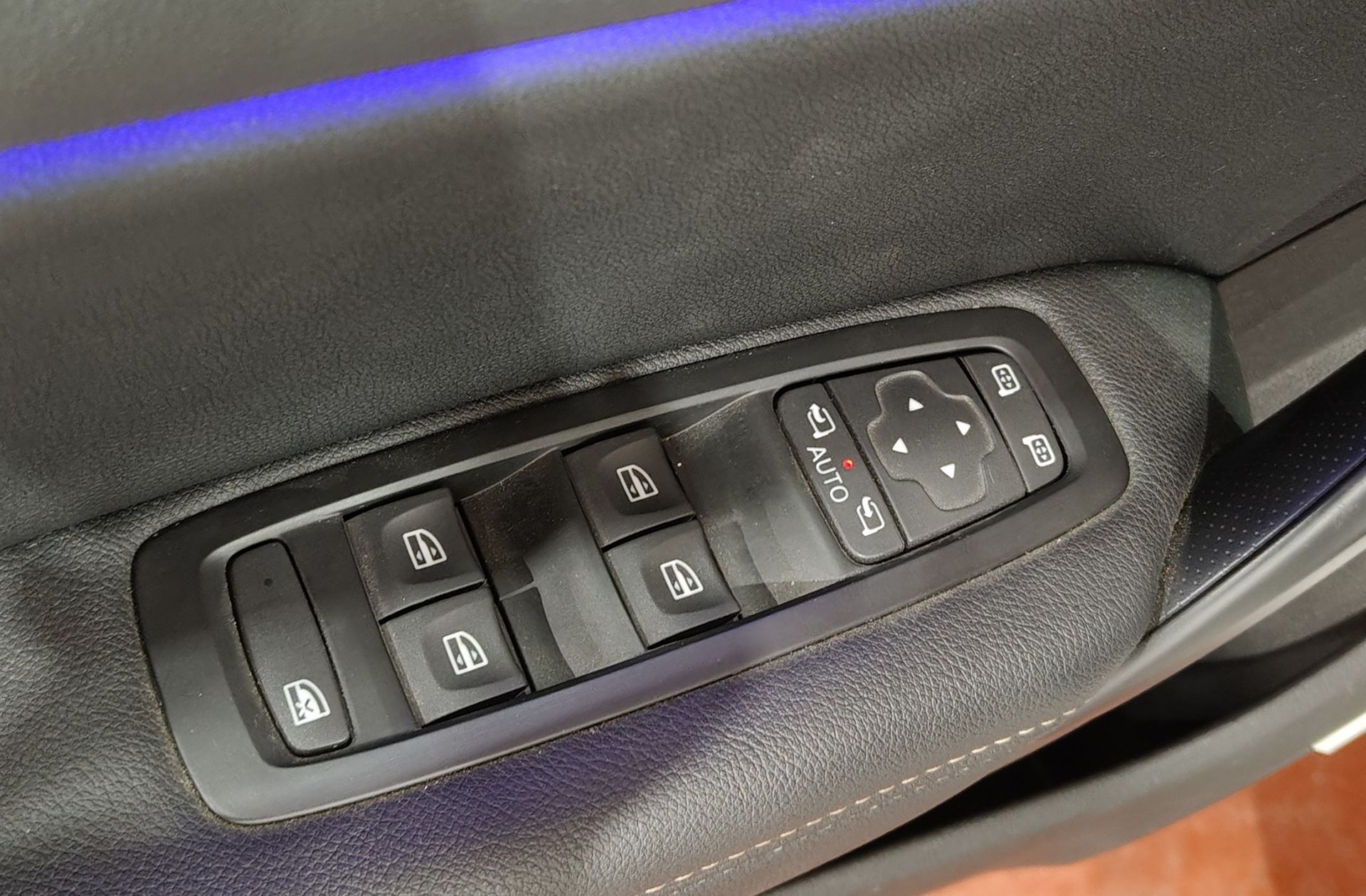 Renault Mégane Zen Energy TCe - foto 31