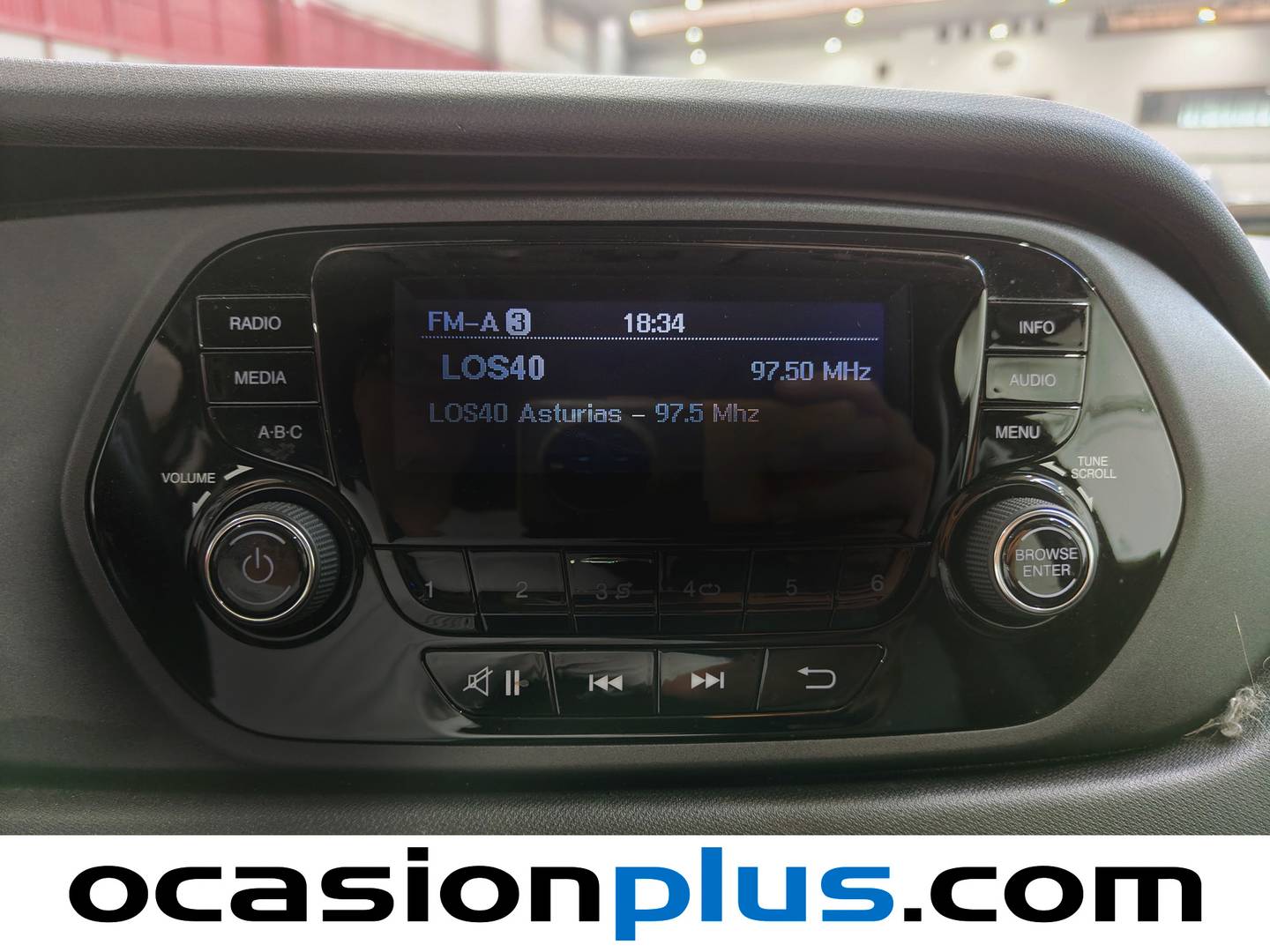 Fiat Tipo Fiat Tipo 1.4 Street (95 CV) km 0