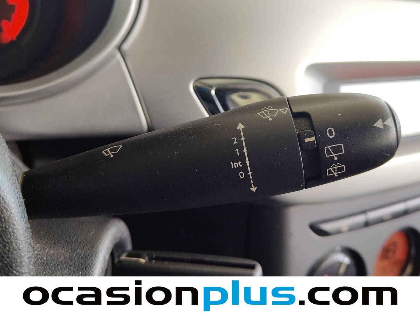 Citroën C3 Citroën C3 1.6 HDI SX (90 CV) de ocasión