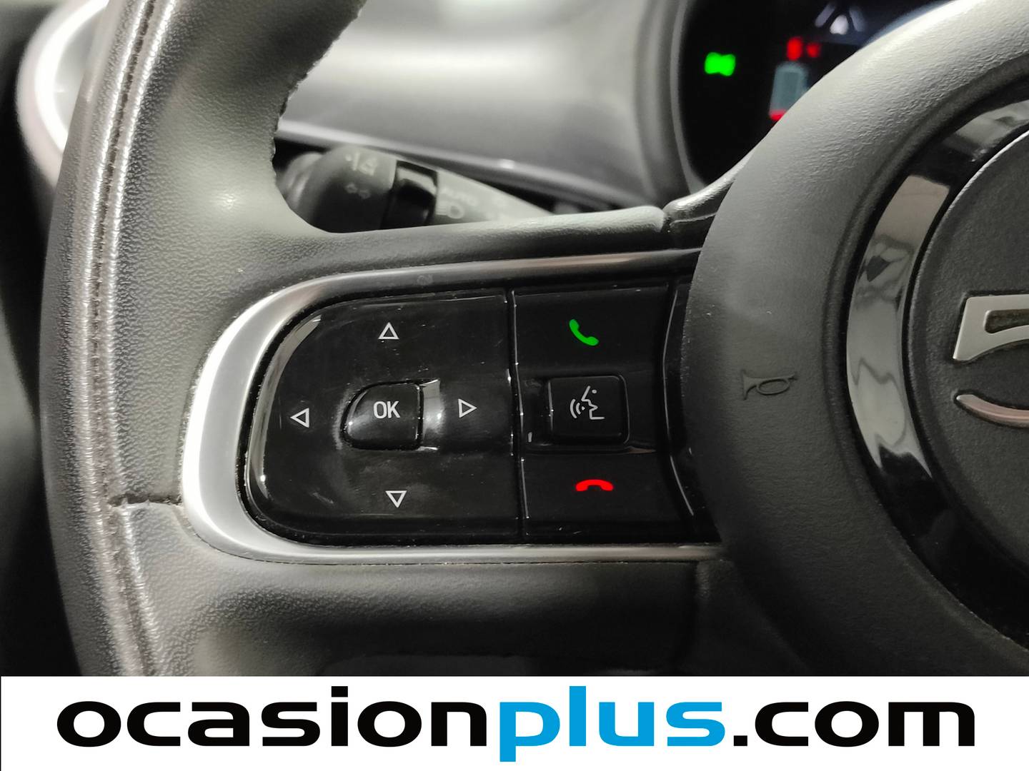 Fiat 500 Fiat 500 Electrico Icon Hb 320km (118 CV) de segunda mano