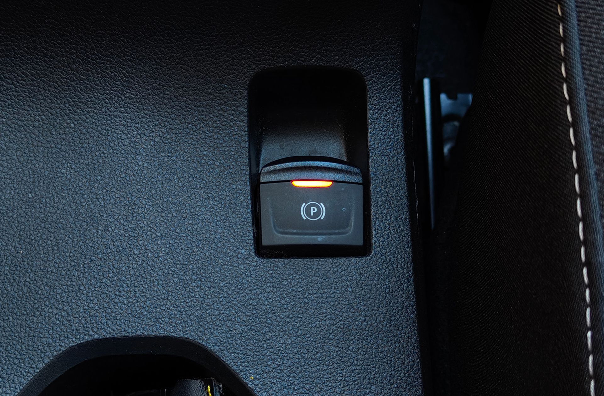 Dacia Jogger Serie Limitada Extreme Go ECO-G 5 plazas - foto 27