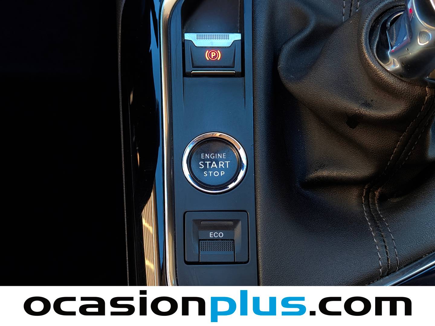 Peugeot 5008 Peugeot 5008 BlueHDi 130 S&S Allure (130 CV) manual