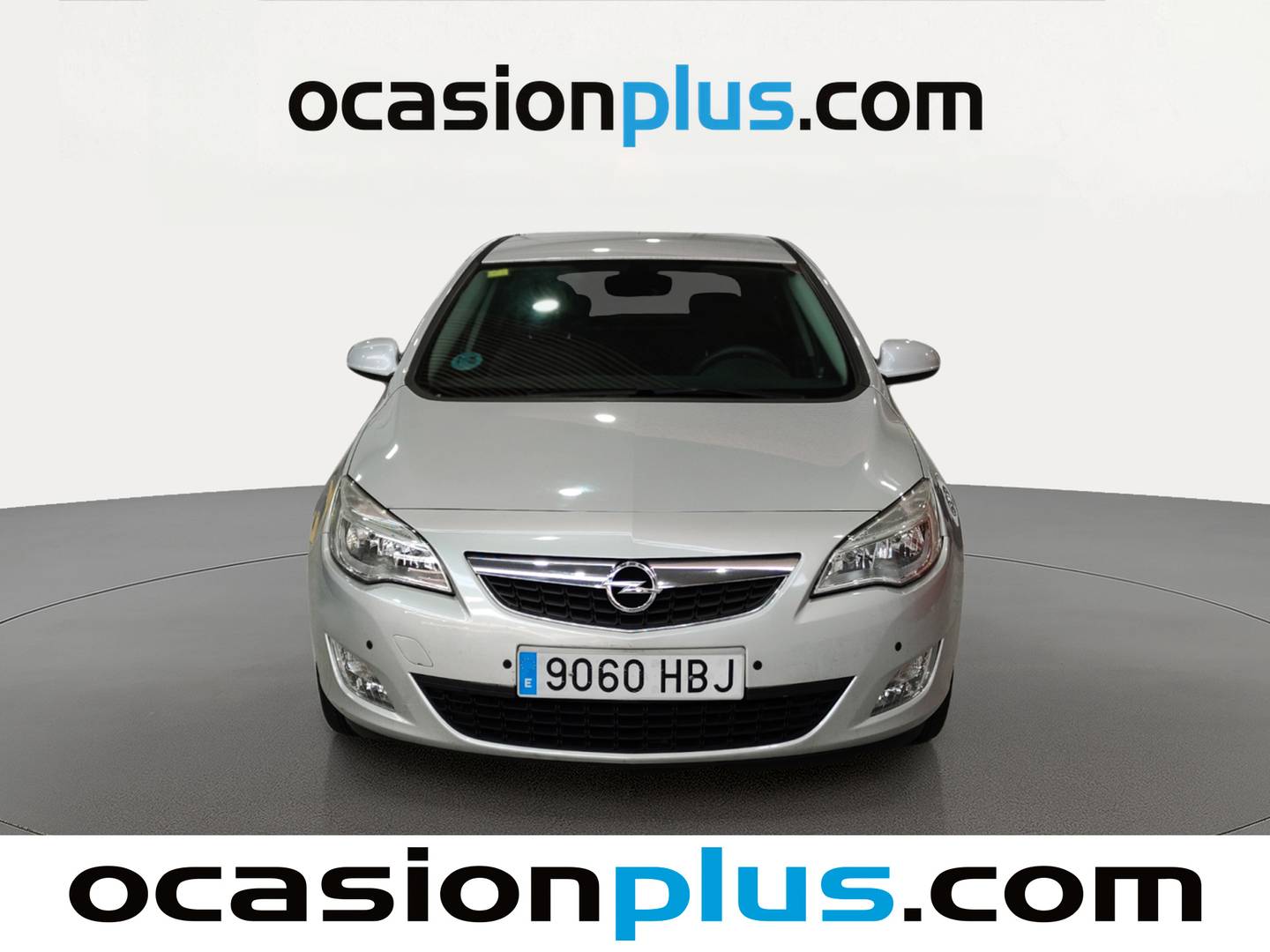Opel Astra Opel Astra 1.6 Cosmo  (115 CV) barato