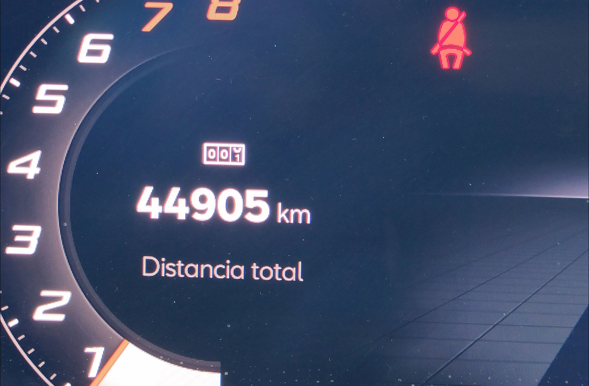 Cupra León Sportstourer 1.5 TSI - foto 10