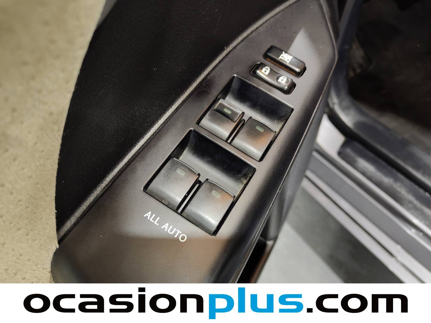 Lexus CT Lexus CT CT 200h Pack Hybrid Drive (136 CV) barato