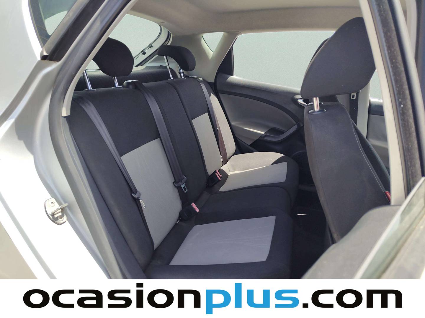 Seat Ibiza Seat Ibiza 1.6 TDI Style (105 CV) al mejor precio