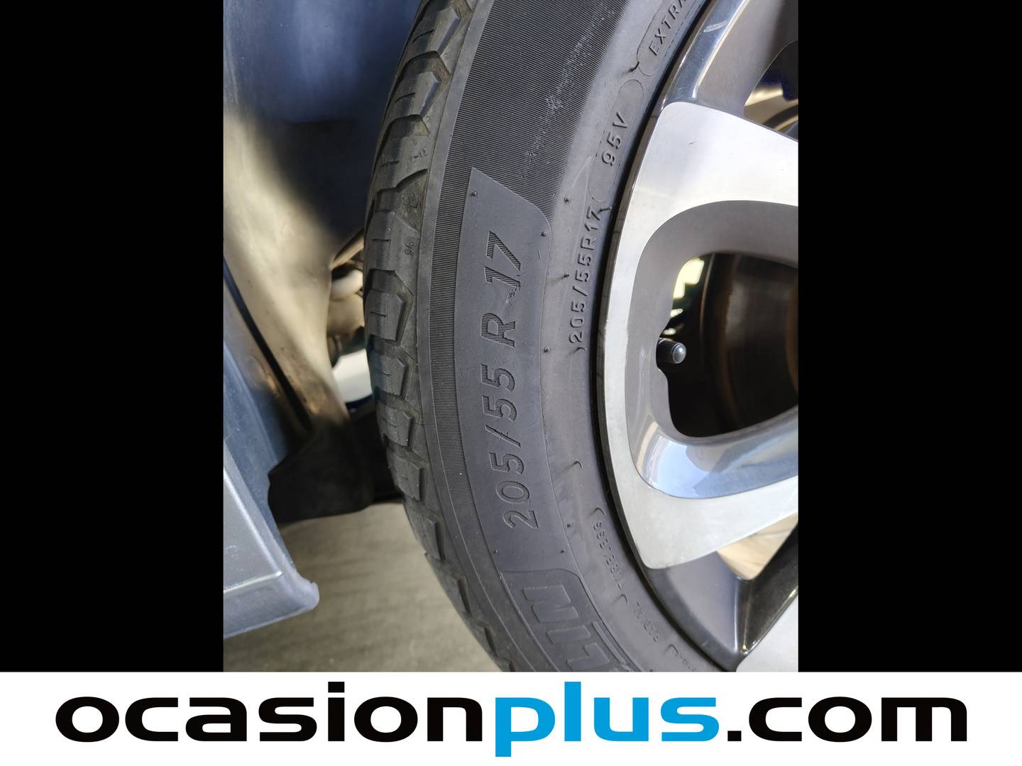 Foto Citroën Berlingo Citroen Berlingo BlueHDi 130 S&S Talla M Shine (130 CV)