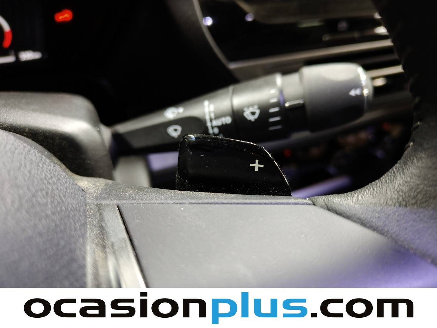 Foto Citroën C5 X Citroen C5 X PureTech 130 S&S Feel Pack EAT8  (130 CV)