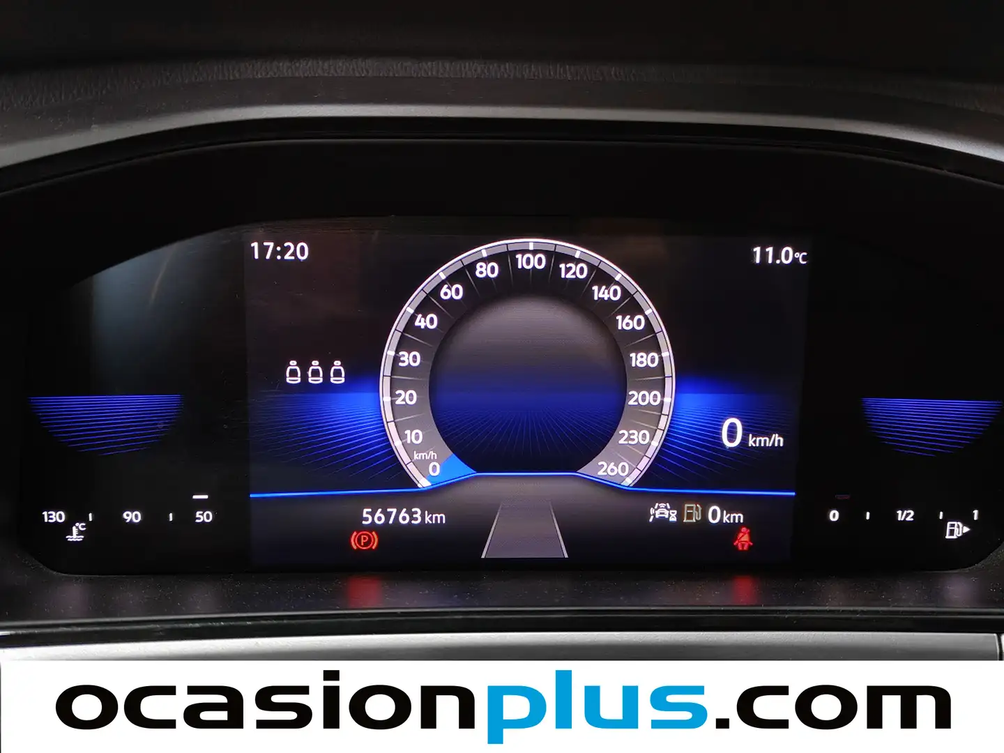 Foto Volkswagen T-Roc Volkswagen T-Roc Life 1.5 TSI (150 CV)